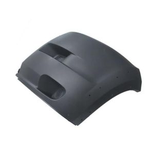 TAMPON SOL ÖN FIAT CITROEN JUMPER 06 DUCATO 11 PEUGEOT BOXER 11