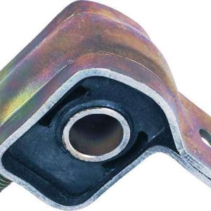 SALINCAK BURCU ÖN PEUGEOT P405 87 96