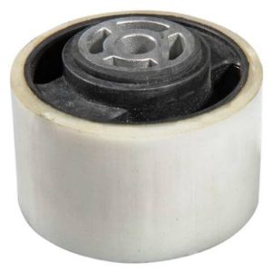 MOTOR ARKA TAKOZU SOL PEUGEOT P106 94 CITROEN SAXO 96 AX 86 1844.54-96009402-184454