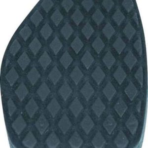 PEDAL LASTİĞİ FREN 306 PARTNER BERLINGO