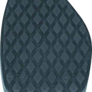 PEDAL LASTİĞİ DEBRİYAJ 306 PARTNER BERLINGO