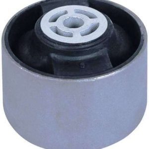 MOTOR TAKOZUPARTNER-306