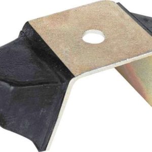 MOTOR TRAVERS TAKOZU P306-P405-PARTNER-BERLİNGO-XANTIA-XSARA 1.1-1.4-1.6-1.8-1.9-2.0 1844.25-1844.16-97521102