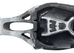 MOTOR TAKOZU ASTRA L-GRANDLAND-VIVAROC-ZAFIRA LIFE-208-2008-308-3008-508-5008-PARTNER-C4-C5- BERLINGO-DS3-DS7 1.2 PrueTECH 1.5 BlueHDI DV5 1.6