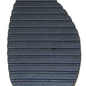 PEDAL LASTİĞİ DEBRİYAJ PEUGEOT 306-406-806-EXPERT-PARTNER-CITROEN BERLİNGO-EVASİON-JUMPY-XANTIA-XSAR A-ZX-FIAT SUCUDO-ULYSSE-LANCIA ZETA