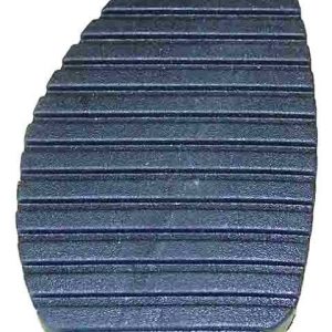 PEDAL LASTIGI FREN PEUGEOT 306-406-806-EXPERT-PARTNER-CITROEN BERLİNGO-EVASİON-JUMPY-XANTIA-XSARA-ZX FIAT SUCUDO-ULYSSE-LANCIA ZETA