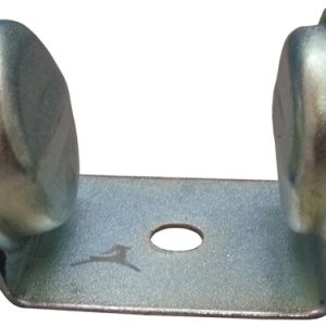 MOTOR TRAVERS TAKOZU PARTNER-BERLİNGO 96 15 XSARA 99 12 1.6 HDI 1.9D 2.0 HDI 1844.88-1844.A7