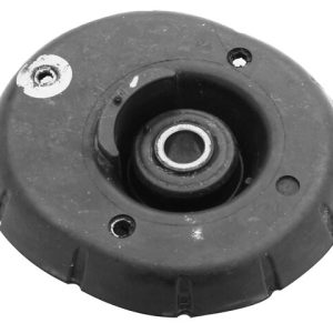 ÖN AMORTİSÖR TAKOZU P208-P2008-P301-C-ELYSEE 12 C3 II-C3 PICASSO-DS3 10