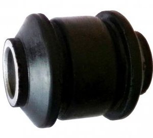 ARKA AMORTİSÖR ALT BURCU PARTNER-BERLINGO 96 15 P405 87 92 XSARA 99 15