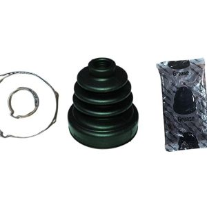 AKS KÖRÜĞÜ İÇ PEUGEOT 206-207-1007 CITROEN C3 OPEL MERIVA