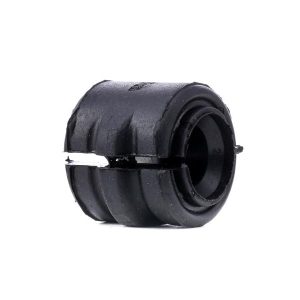 VİRAJ LASTİĞİ PEUGEOT: 306-PARTNER -CITROEN: BERLİNGO-XSARA-ZX