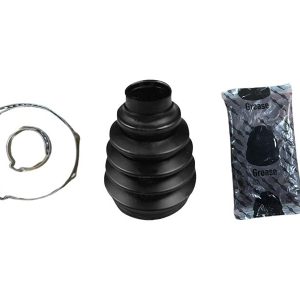 AKS KÖRÜĞÜ DIŞ CITROEN NEMO - PEUGEOT BIPPER