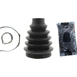 AKS KÖRÜĞÜ DIŞ OPEL CORSA F e -P206-P207-P306-P307-PARTNER-BERLINGO-C3-C4 1.4 8V-16V-1.6 16V