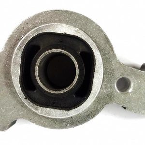 SALINCAK BURCU PEUGEOT: 405-406-C5 3520.W1-3521.S4