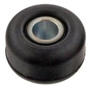 STABİLİZATÖR ÇUBUK BURCU BOXER-806-EXPERT- JUMPER-EVASION-XANTIA DUCATO-TALENTO