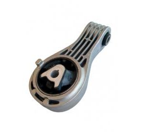 MOTOR TAKOZU SAĞ VIVARO C-ZAFIRA LIFE 19 P308 13 21 P3008 16 20 C4 13 JUMPY-EXPERT 16 2.0 BlueHDI DW10 PROACE VERSO 2.0D 9816338580-9673689380