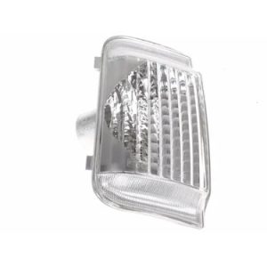 AYNA SİNYAL LAMBASI SARI SOL FIAT DUCATO 100 Multijet 2.2 D-CITROEN JUMPER-PEUGEOT BOXER 2.0 BlueHDi 110