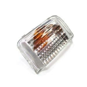 AYNA SİNYAL LAMBASI BEYAZ SAĞ FIAT DUCATO 100 Multijet 2.2 D-CITROEN JUMPER-PEUGEOT BOXER 2.0 BlueHD i 110