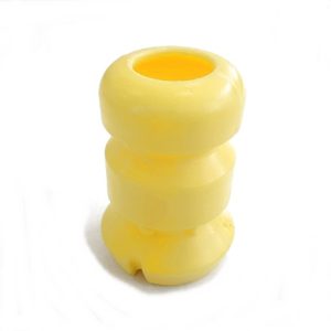 AMORTİSÖR STOPLAMA TAKOZU P205-P306-P405-XSARA