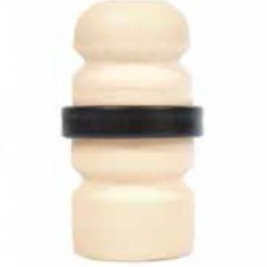 SÜSPANSİYON TAKOZU ÖN PEUGEOT PARTNER 406-605