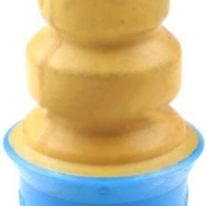 SÜSPANSİYON TAKOZU ARKA 207-301 5166.83-5166.80