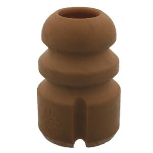 ÖN AMORTİSÖR STOPLAMA TAKOZU PEUGEOT P206 98 12