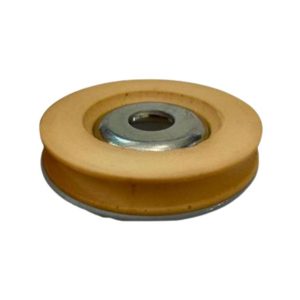 AMORTİSÖR TABLA CITRO N BERLINGO - BERLINGO FIRST KASA-BÜYÜK LİMUZİN 1.1 İ PEUGEOT 1007 1.4 9675124280