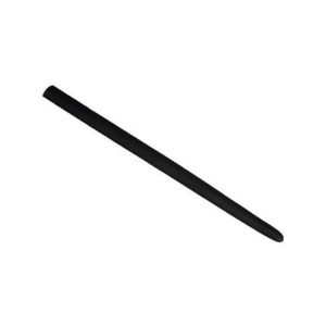 KAPI ÇITASI - SAĞ ÖN PEUGEOT 206