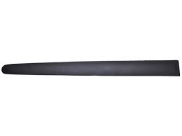 KAPI ÇITASI - SOL ARKA PEUGEOT 206 8546.E6