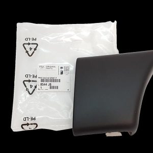 ÇAMURLUK ÇITASI - SAĞ ÖN BERLINGO