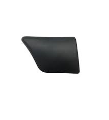 ÇAMURLUK ÇITASI - SOL ÖN PEUGEOT - PARTNER 8544.F1