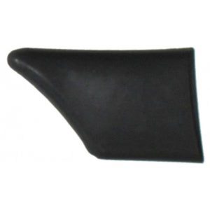 ÇAMURLUK ÇITASI - SOL ARKA PEUGEOT - PARTNER 8547.L8