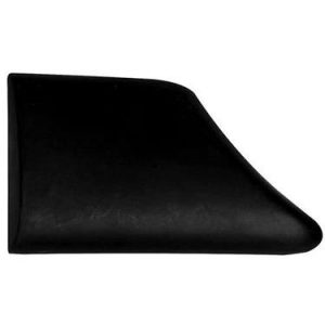 ÇAMURLUK ÇITASI - SAĞ ARKA PEUGEOT - PARTNER