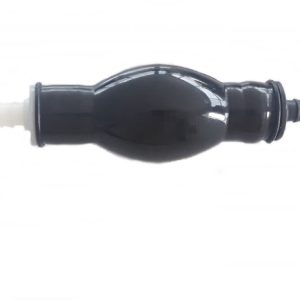 MAZOT EL POMPASI ELCİK