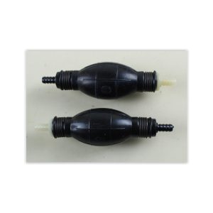 MAZOT EL POMPASI CLIO KANGOO 1.5 DCİ K9K MEGANE I-II-III 8200571380