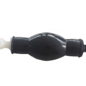 MAZOT HAVA ALMA POMPASI RENAULT FLUENCE-MEGANE III 1.5 DCI K9K MOTOR 164460063R