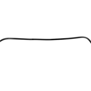 GENLEŞME ŞİŞESİ HORTUMU 807-EXPERT III-C8-JUMPY-JUMPY III 2.0 HDI-1.6 HDI