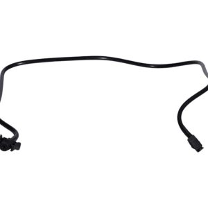 GENLEŞME ŞİŞESİ HORTUMU PARTNER 1.6HDi 05-15 BERLINGO 1.6HDi 05-11 XSARA PICASSO 1.6HDi