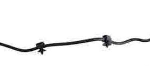 BENZİN BORUSU CLIO-KNG 1.4 7700412113