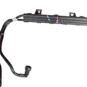 YAKIT BORUSU TAKIM FIORINO 1.3 MJTD 51782245