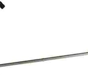 YAKIT BORUSU DOBLO 1.3 MTJ 09 51873181.2