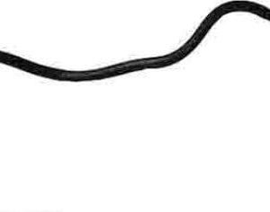 x YAKIT BORUSU CLIO IV