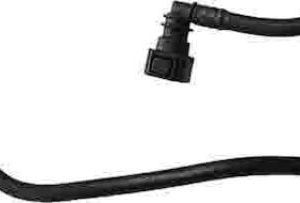 BUHAR BORUSU RENAULT CLIO IV