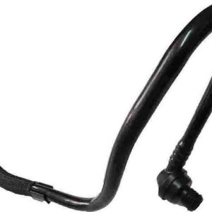 x VAKUM HORTUMU LATITUDE 474010039R