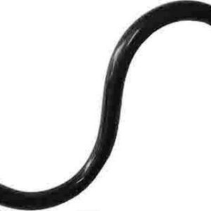 WESTINGHOUSE VAKUM BORUSU RENAULT FLUENCE 09 MEGANE III 09 1.6 16V K4M