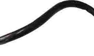 WESTINGHOUSE HORTUMU RENAULT FLUENCE