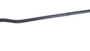 YAKIT BORUSU DOBLO-1.3MJTD 51783277-1