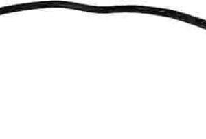 FREN HORTUMU RENAULT CLIO IV-CAPTUR 474019160R