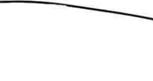 x YAKIT DEPO DÖNÜŞ HORTUMU CLIO III 1.5 DCI K9K