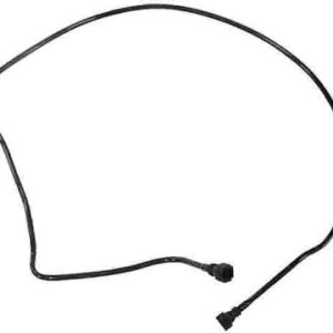 x YAKIT BUHAR BORUSU CLIO IV-CAPTUR 223207008R